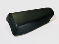 เบาะDT100 YZ ทรงแข่ง   A19