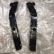 Perodua myvi FL 2018 rear bumper bracket