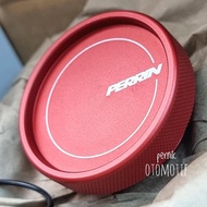 MESIN Perrin Oil Cap Subaru WRX BRZ Toyota GR86 FT86 Engine Oil Cap
