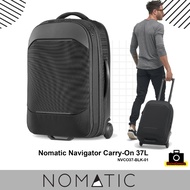 Nomatic Navigator Carry-On 37L