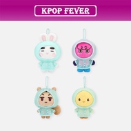SHINee [WORLD VII E.S.S.A.Y] MD / 15CM DOLL (RAINCOAT VER)
