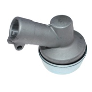 Gear Head For Stihl FS55 FS55 2-Mix FS55C FS55R FS55R 2-Mix FS55RC FS56 FS56C FS56R FS56RC FS70 FS70