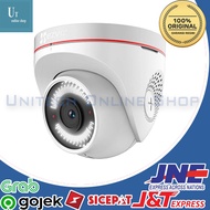 Cctv CAMERA WIRELESS IP CAMERA EZVIZ C4W 1080p