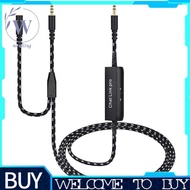 Second Generation Live Noise Reduction Cable Audio Cable for HD60 HD60S HD60S+ HD60 4K60