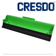 Hizero Trash Container For Vacuum Cleaner F801/F803
