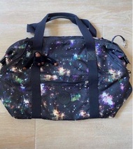 Kipling 實用旅行袋