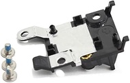 HSSDTECH M2 SSD Fixed Bracket for Dell E5270 E5470 E5570 0X3YR8 Computer