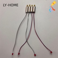 LIAOYING Universal Motor Base, 9 Styles Black E88/E99 Quadrotor Accessories,  E88pro Spare Parts RC 