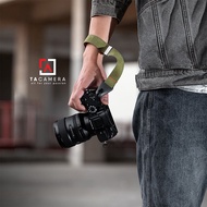Pgytech Camera Wrist Straps