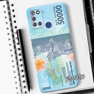 Realme 7i Case / C17 [ Aesthetic / Tumbler ] Realme C17 Case - Casing Realme 7ihp - Case Realme C17h