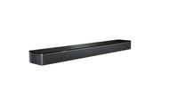 300 Soundbar อัจฉริยะ Bose (สีดำ)