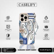 CASELIFY case realme 10 11 4g 12 plus 5g 5 5i 5s 7 8 4g 8 pro 8i 9i 9 pro c11 2020 c12 c25 c15 c20 c