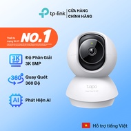 [Bán Chạy] Camera Wifi TP-Link Tapo C200/ TC71/ C211/ C202/ C212/ C222/ C220/ C230 Smart IR Full HD 