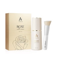【第四代】April 22玫瑰能量霜 rose energy ready stock april22