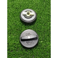ENGINE OIL CAP PERODUA KANCIL 660, KANCIL 850 CARBURETOR