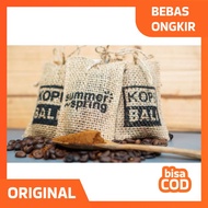 Pengharum ruangan pengharum toilet kopi bali goni summerspring