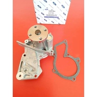 Get 150.- Discount Using Code ONLISHVS298 FIESTA 1.4-1.6 A 7S7G-8501-AA Water Pump (2 011 482)