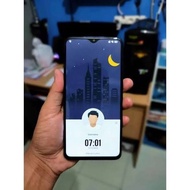 Lcd Touchscreen Ori Copotan Xiaomi Redmi Note 8 Pro