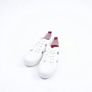 shoopen shoes korea Rola-Rola Sneaker