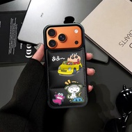 Cute down jacket phone cases for iphone 17 16 15 Pro Max 14 Pro Max 14 plus 13 Pro Max i13 13pro 11 