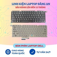 DELL Vostro 5460 5470 5480 V5460 V5470 V5480 Laptop Keyboard - Dell Zin New Computer Keys