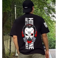 Jumbo Distro T-shirts, men's and women's t-shirts, xxl, 3xl, 4xl, 5xl, 6xl, 7xl