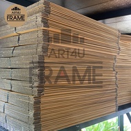 Photo Frame Box For Frames Size 16x20 Inches