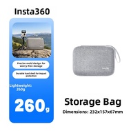 Insta360 | Exclusive Accessories Set