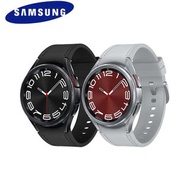 全新水貨 Samsung Galaxy Watch6 Classic 43mm (LTE) SM-R955