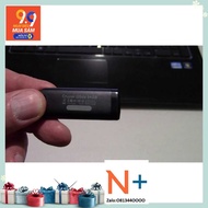 Usb 64GB 3.0 Cruzer Glide CZ600, Genuine,