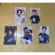 CC GMMTV OFFICIAL (first osaka, starlympicForce, java hfb)