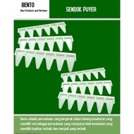 Sale powdered spoon [Code 1|Code 2|Code 3|Code 4|Code 5|Code 6|Code 7|Code 8|Code code