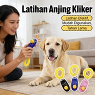 Cat whistle clicker training tool cat dog dog animal Pet Pet