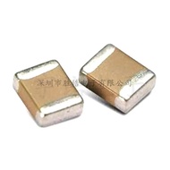 100pcs 1206 SMD Chip Multilayer Ceramic Capacitor 43pF 62pF 3.9nF 6.8nF 18nF 20nF 27nF 56nF 330nF 68