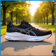 Running Shoes GEL-KAYANO 32 Unisex