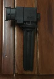 Saab 9-3 Ignition Coil DI 點火綫圈 點火線圈 點火夾 高壓包 高壓線圈