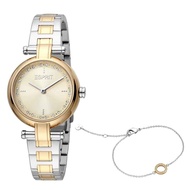 ESPRIT WOMEN'S WATCH ES1L267M0085