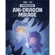 Farmer Bob Ani-Dragon Mirage