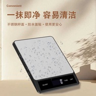 Kitchen Scale Electronic Scale Baked Food Gram Scale Food Scale Commercial Scale Kitchen Electr