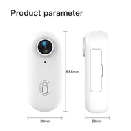 H88 1080P Outdoor Sports Camera 4K Helmet Motorcycle Bicycle Sport Mini Filming Action Body Specific