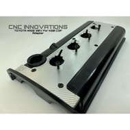 TOYOTA 4AGE 20V TWIN CAM FOR K20 COP ADAPTER