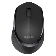 Brand New Genuine Logitech Logitech M275/M280 Wireless Mouse Notebook Desktop Computer Universal