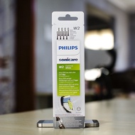 Philips Sonicare HX751V Electric Toothbrush Head 7533/960U/9354/751K/W2