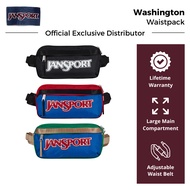 Jansport Washington Waistpack