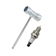 XIANXINGREN | Gasoline Engine Powered GX35 Concrete Vibration Ruler