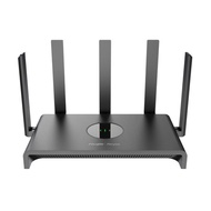 Ruijie RG-EW1300G 1300M Wi-Fi 5 Dual-band Gigabit Mesh Router