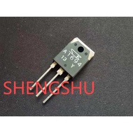 Brand New Original Imported A1694 C4467 2SA1694 2SC4467 Power Amplifier Pairing Tube