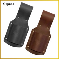 Gepnoo Hanger PU Hammer Hammer And Hatchet with Sturdy Multi-tool Holder Hammer Hatchet Holder for C