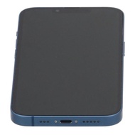 Apple アップル/iPhone13 128GB/MLNG3J/A/D72T3J414T/Bランク/05【中古】