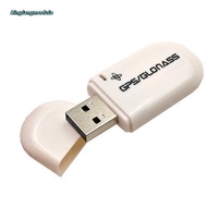 VK172 GMOUSE USB gps/GLONASS External gps Module gps Module USB Interface